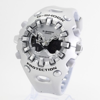 CASIO G-SHOCK GA-V01A-8AJF Men's Wrist Watch Analog Digital