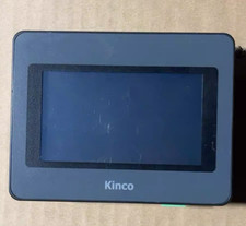 New KINCO MT4230T 4.3 HMI Touch Screen