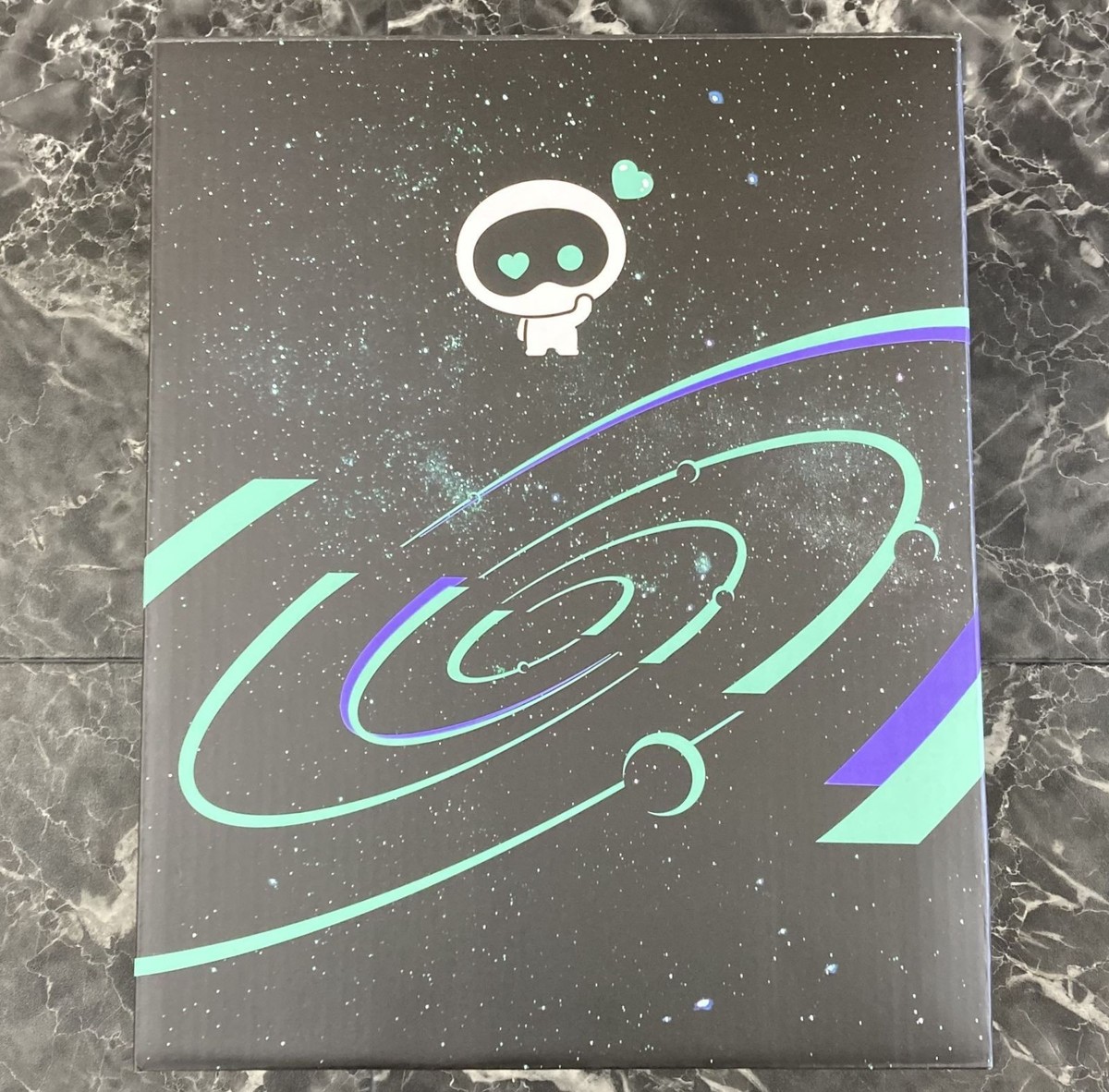 K-POP・アジア BTS ARMY MEMBERSHIP MERCH PACK #12 BTS Merch Box #12 Full Set Global Official Fanclub ARMY