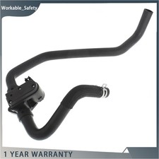 Heater Inlet Hose Control Valve For Nissan Armada 2004-2015 5.6l Infiniti Qx56