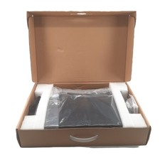 CCTV DVR 2MP 8Channel Video Recorder With 2x SATA Hard Drive For Camera System