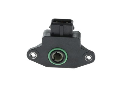 BOSCH F 01R 064 915 Sensor, throttle position for BYD,CHANA,CHANGHE,GEELY,ZHONGH