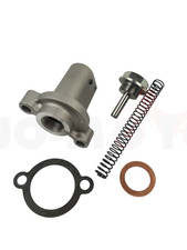 OE Steuerkettenspanner mit dichtung f&uuml;r YAMAHA YFM 550 600 660 700 3TB-12210-00