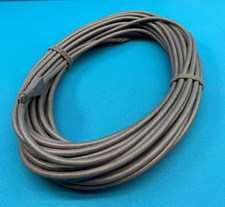 Starlink 06610004-522 25m Flat High Performance POE Cable