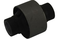Kavo Parts Stabilisatorlager Gummilager Passend FüR Mazda MPV II LW