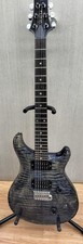 PRS Custom 24 1986 E-Gitarre