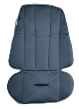 Mockingbird Infant Seat Insert, 1.0