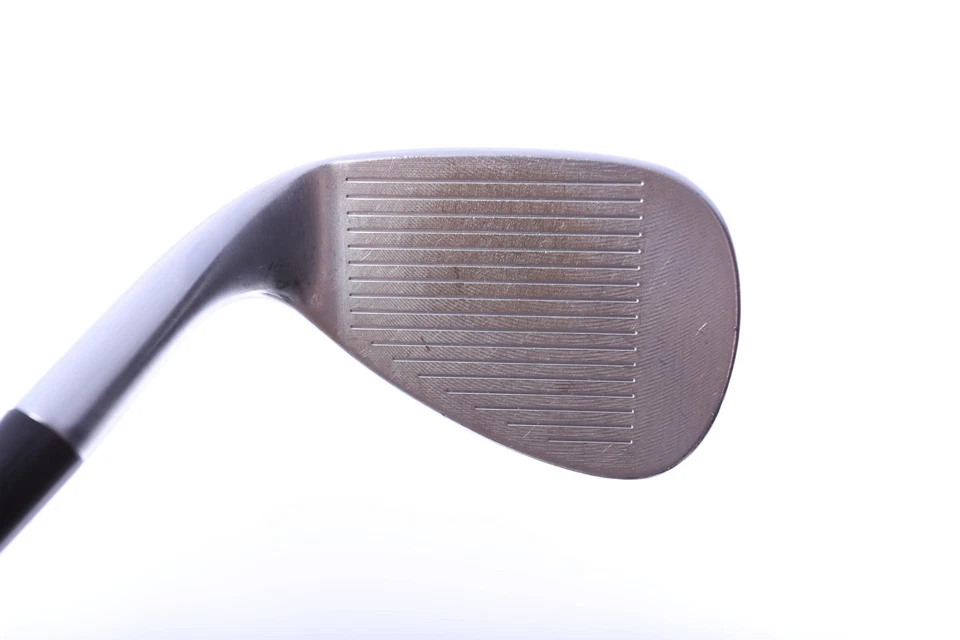 Cleveland CBX 50* Gap Wedge RH 35.5 in Steel Shaft Wedge Flex - Image 2 of 4