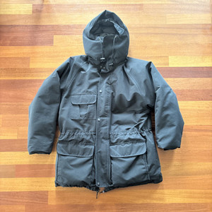 Eddie Bauer Ridgeline Down Parka | eBay Eddie Bauer Ridgeline Down Parka | eBay