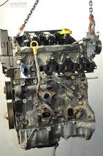 Moteur Renault Kadjar
