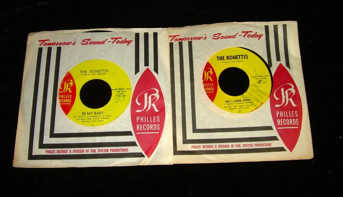 Ronettes for sale | eBay