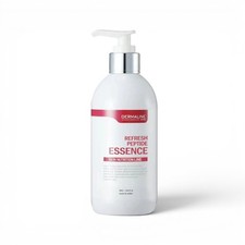 أخرى رضع Dermaline Refresh