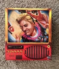 G.I. Joe Classified Philip "Chuckles" Provost 6" figure SDCC Exclusive **SEALED