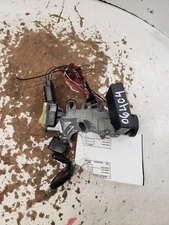 Ignition Switch LHD VIN W 6th Digit Jk Body Fits 07-18 WRANGLER 1425720