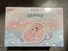 POP MART PUCKY Beanie Bubble Up – FULL CASE Set – Brand New SEALED – Authentic