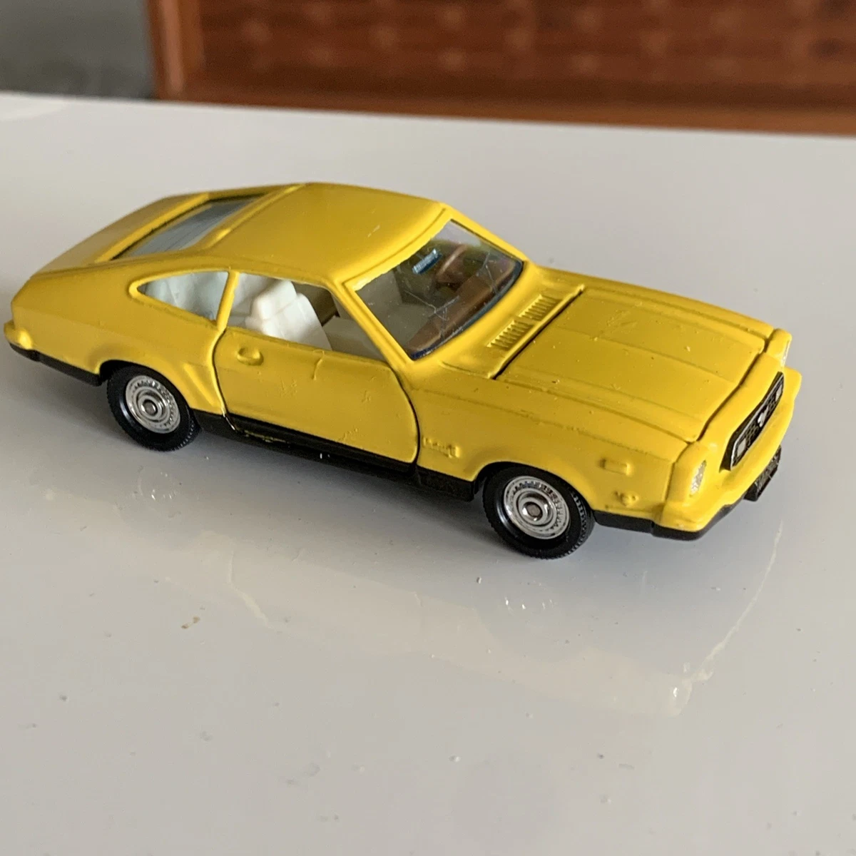 tomica dandy products for sale | eBay