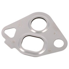 Dichtung AGR-Ventil für Skoda Fabia Octavia Roomster VW Golf Polo Seat Leon Audi