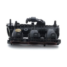 Ansaugkrümmer - Peugeot 208 II PH.1 1.2 PTEC - 9842272880 - T1-5777Z