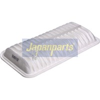 Luftfilter FÜR Toyota Corolla Kombi ( E12 ) - Japanparts FA-278S