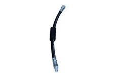 Flexible de frein Fiat CROMA