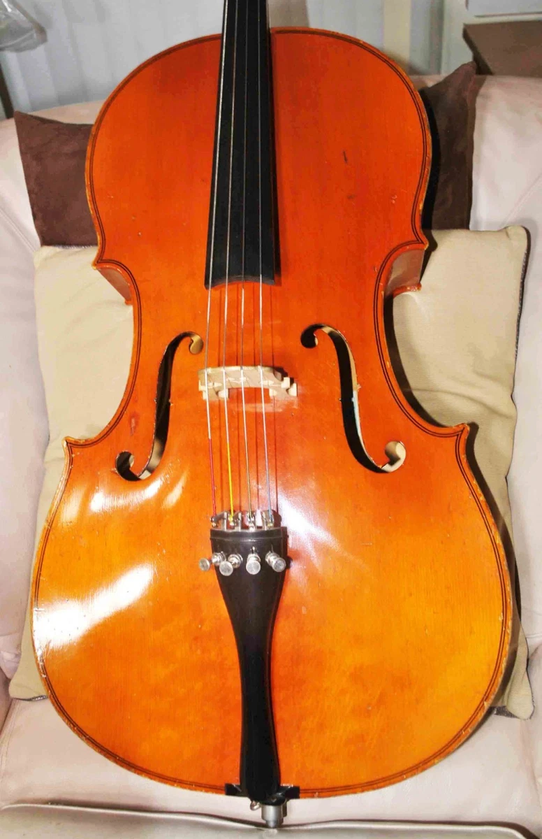 25+ Glaesel Violins for sale | Updated Sep 2026