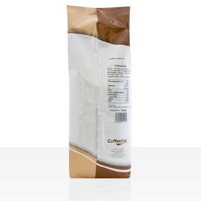 aufbewahrungsbox 15 cm breit SmartStore Classic 1,5 counter top ice machine
