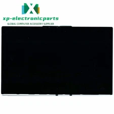 Lenovo FHD LCD Display Touch Screen Assembly Yoga C940-14IIL 14" 5D10S39595