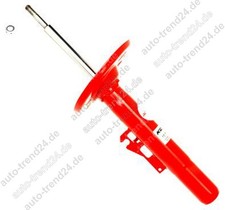 Koni 8745-1394 Special RED Stoßdämpfer vorne