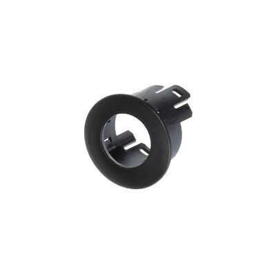 OEM Style Sto?stange hinten R��ckfahrsensor Halter TK2167UC5A f��r Mazda f��r C