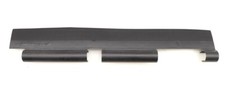 NEW OEM Ford A/C Condenser Side Seal Left JR3Z-19E572-A Mustang 5.0L 2018-2019