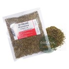 Parsley Dried Parsley Leaves Organic 100% Natural 50 g.