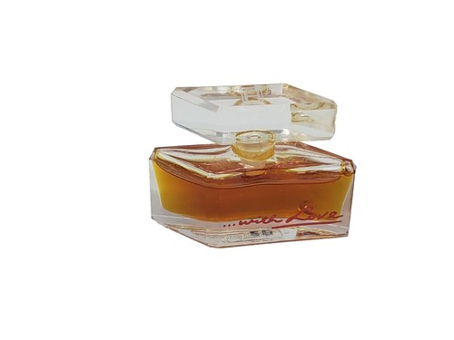 Maison Alhambra Forbidden Love E.D.P Unisex 80ml/ 2.7 FL oz Men