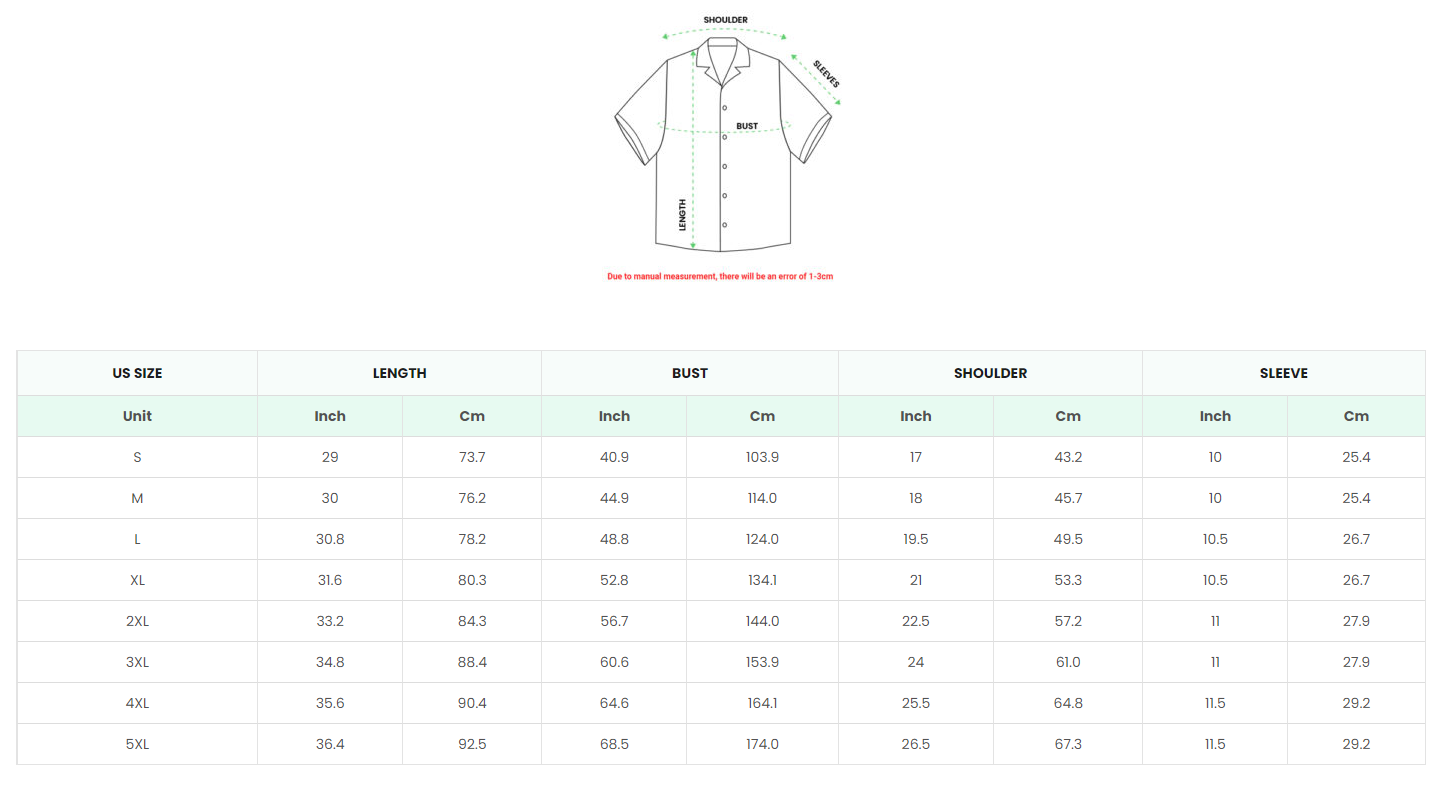 Disney Stitch 3DPrint Hawaiian Shirt Pineapple Pattern Summer Gift