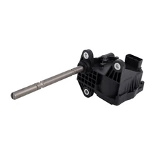 1Pcs Transfer Shift Actuator Fit For Toyota Tacoma Hilux 4WD 15-20 36410-71010