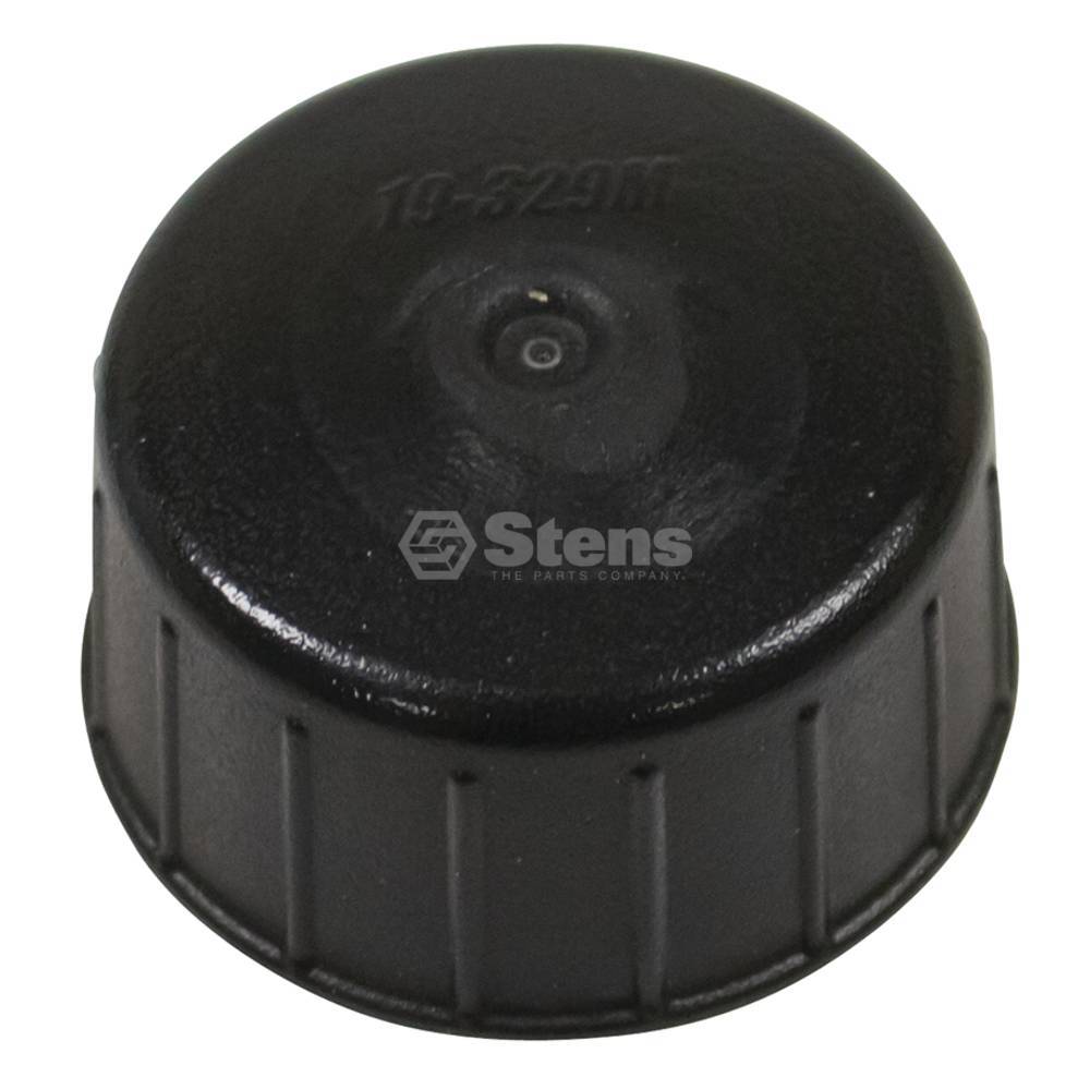 Trimmer Head Bump Knob fits Stihl 40067104000 FSE60 FS38 Trimmer Head Bump Knob fits Stihl 40067104000 FSE60 FS38