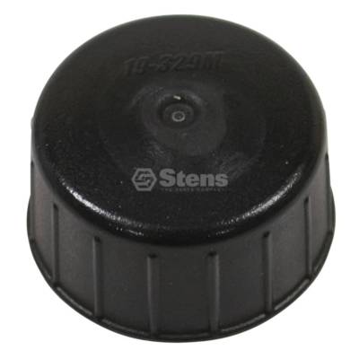Trimmer Head Bump Knob fits Stihl 40067104000 FSE60 FS38 FS40 FS45 FS46 5-2 Head