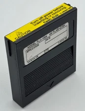 CTC Parker SSP-P1-04 / FLH-1004 4MB FlashDisk Memory Module for P1 PowerStation