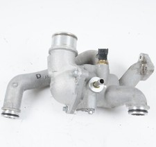 2010 - 2020 BENTLEY MULSANNE 6.7 Petrol Auto Thermostat Unit 07V121117 07V121121