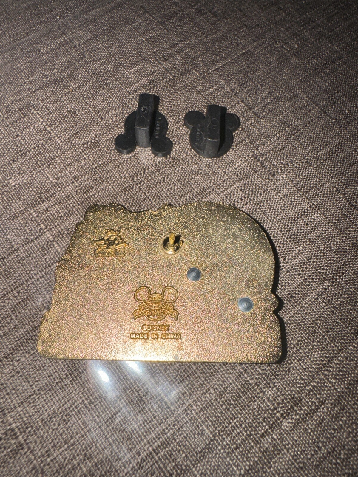 Picture 2 of 3
