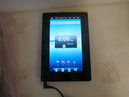 Next Book NEXT7P Premium 7capacitive touch Android Tablet - Picture 10 of 10