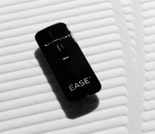 New Ease 2.0/3.0 Replacement Remote Tempurpedic / Ergo Adjustable