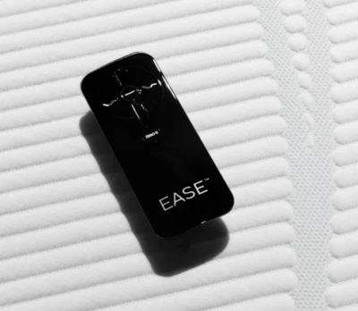 New Ease 2.0/3.0 Replacement Remote Tempurpedic / Ergo Adjustable