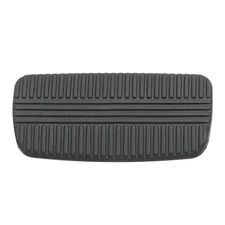 NEW OEM Genuine Nissan Automatic Transmission Brake Pedal Pad Titan Xterra Quest