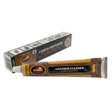 Pulitore In Pelle 75 Ml Cura Protezione Pulitore Per Pelle Autosol 01 001040