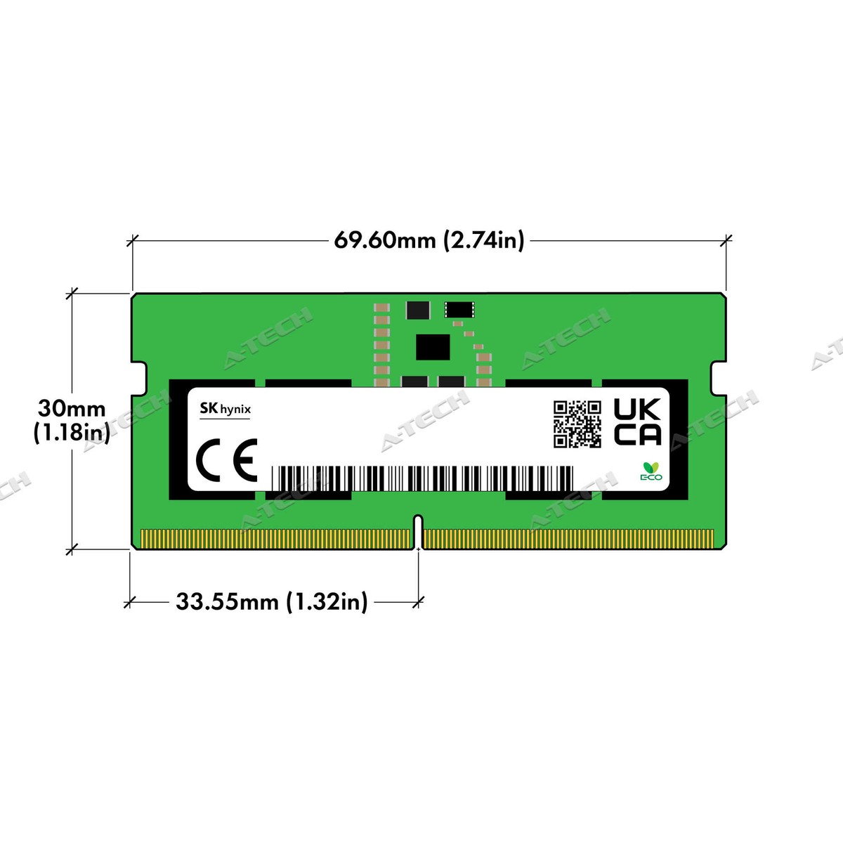 s-l1200.jpg