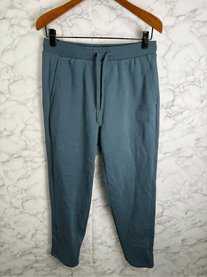 PUMA Men s pants Size L NWOT # G331
