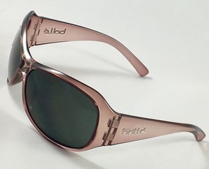 bolle kids sarah sunglasses