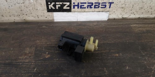 Opel Meriva B Umschaltventil Ventil 55563534 1.3CDTi 55kW A13DTC 224843