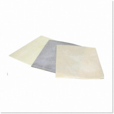 3 Bead Stringing Mats - Essential Tools for Effortlessly Creating Beautiful Bead