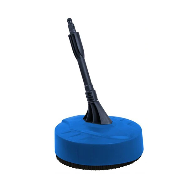 Oypla 180Bar Pressure Jet Washer Shop Online Today, 47 OFF